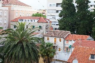 Apartment 4 you in Split fotoÄŸrafÄ±
