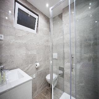 Apartment 4 you in Split fotoÄŸrafÄ±