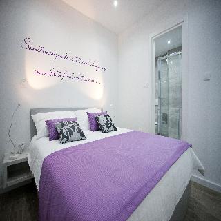Apartment 4 you in Split fotoÄŸrafÄ±