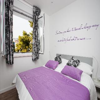 Apartment 4 you in Split fotoÄŸrafÄ±