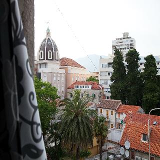 Apartment 4 you in Split fotoÄŸrafÄ±
