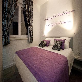 Apartment 4 you in Split fotoÄŸrafÄ±