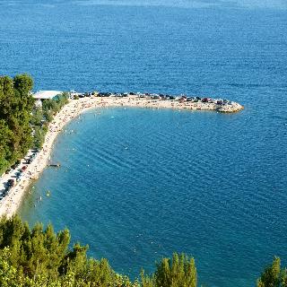 Apartment 4 you in Split fotoÄŸrafÄ±