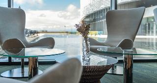 Aquatis Hotel otel fotoğrafı