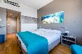 Aquatis Hotel oda fotoğrafı