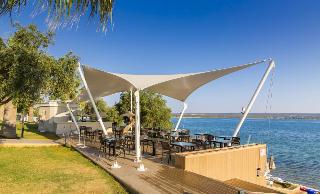 DUJA DIDIM HOTEL fotoÄŸrafÄ±