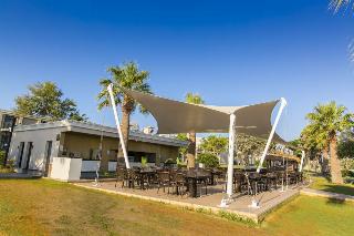 DUJA DIDIM HOTEL fotoÄŸrafÄ±