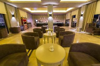 DUJA DIDIM HOTEL fotoÄŸrafÄ±