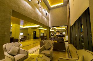 DUJA DIDIM HOTEL fotoÄŸrafÄ±