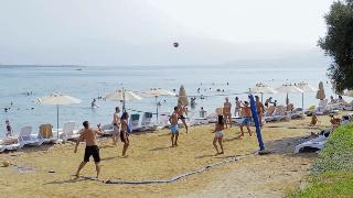 DUJA DIDIM HOTEL fotoÄŸrafÄ±