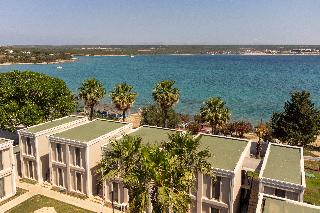 DUJA DIDIM HOTEL fotoÄŸrafÄ±
