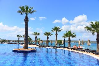 DUJA DIDIM HOTEL fotoÄŸrafÄ±