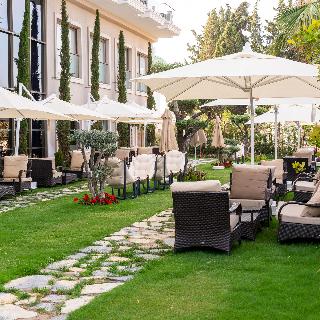 DUJA DIDIM HOTEL fotoÄŸrafÄ±