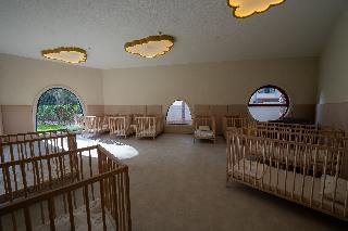 DUJA DIDIM HOTEL fotoÄŸrafÄ±