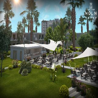 DUJA DIDIM HOTEL fotoÄŸrafÄ±