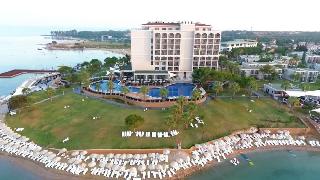 DUJA DIDIM HOTEL otel fotoğrafı