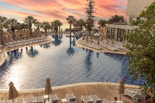 DUJA DIDIM HOTEL fotoÄŸrafÄ±