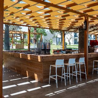 DUJA DIDIM HOTEL fotoÄŸrafÄ±