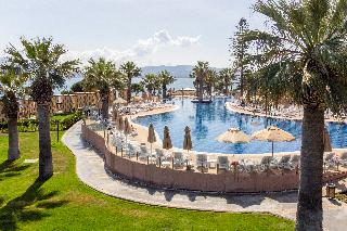 DUJA DIDIM HOTEL fotoÄŸrafÄ±
