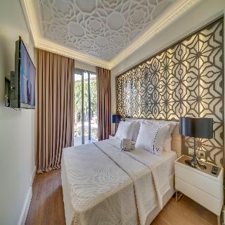 DUJA DIDIM HOTEL fotoÄŸrafÄ±