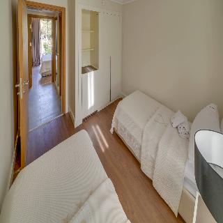 DUJA DIDIM HOTEL fotoÄŸrafÄ±