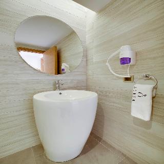 DUJA DIDIM HOTEL fotoÄŸrafÄ±