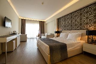 DUJA DIDIM HOTEL fotoÄŸrafÄ±