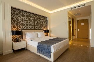 DUJA DIDIM HOTEL fotoÄŸrafÄ±
