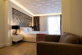 DUJA DIDIM HOTEL fotoÄŸrafÄ±