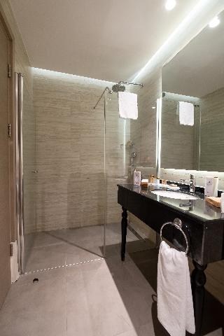 DUJA DIDIM HOTEL fotoÄŸrafÄ±