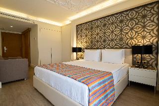 DUJA DIDIM HOTEL fotoÄŸrafÄ±