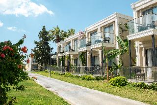 DUJA DIDIM HOTEL fotoÄŸrafÄ±