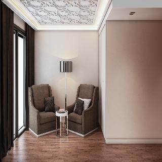 DUJA DIDIM HOTEL fotoÄŸrafÄ±
