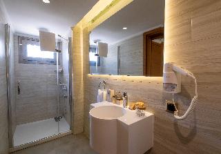 DUJA DIDIM HOTEL fotoÄŸrafÄ±
