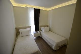 DUJA DIDIM HOTEL fotoÄŸrafÄ±