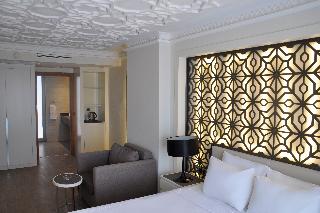 DUJA DIDIM HOTEL fotoÄŸrafÄ±