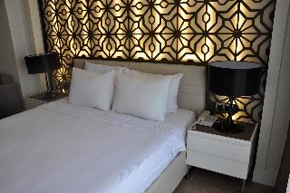 DUJA DIDIM HOTEL fotoÄŸrafÄ±