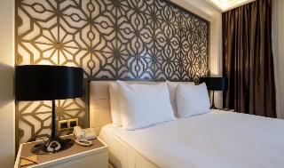 DUJA DIDIM HOTEL fotoÄŸrafÄ±