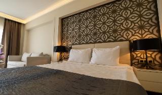DUJA DIDIM HOTEL fotoÄŸrafÄ±