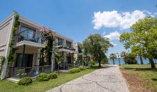 DUJA DIDIM HOTEL fotoÄŸrafÄ±