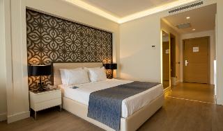 DUJA DIDIM HOTEL fotoÄŸrafÄ±