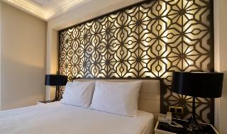 DUJA DIDIM HOTEL fotoÄŸrafÄ±