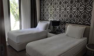 DUJA DIDIM HOTEL fotoÄŸrafÄ±