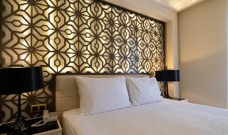 DUJA DIDIM HOTEL fotoÄŸrafÄ±