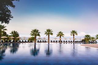 DUJA DIDIM HOTEL fotoÄŸrafÄ±