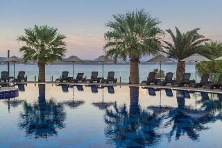 DUJA DIDIM HOTEL fotoÄŸrafÄ±