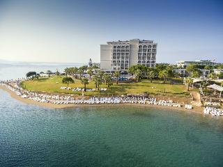 DUJA DIDIM HOTEL fotoÄŸrafÄ±
