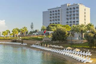 DUJA DIDIM HOTEL fotoÄŸrafÄ±