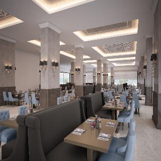 DUJA DIDIM HOTEL fotoÄŸrafÄ±