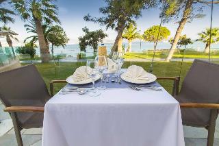 DUJA DIDIM HOTEL fotoÄŸrafÄ±